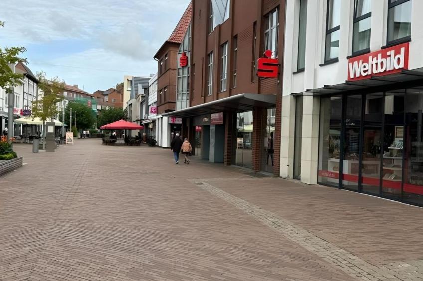 Apartment ARTIC I - foto 21