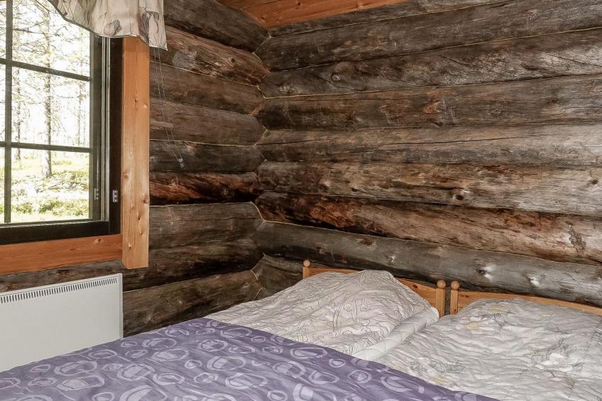 Kulpakko 3 - foto 13