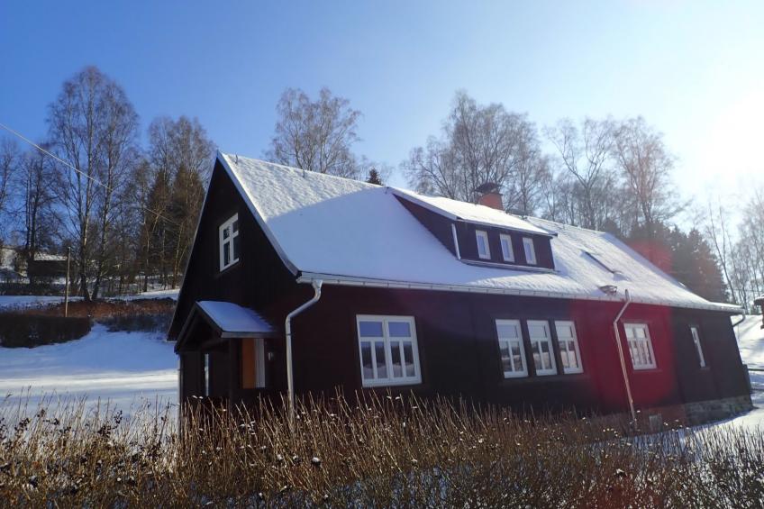 Anno Dazumal - foto 22