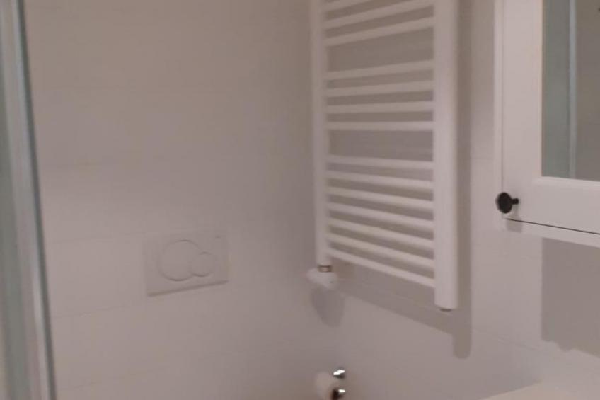 Wohnung Oberengadin - Maloja - Ca Val Forno - foto 10