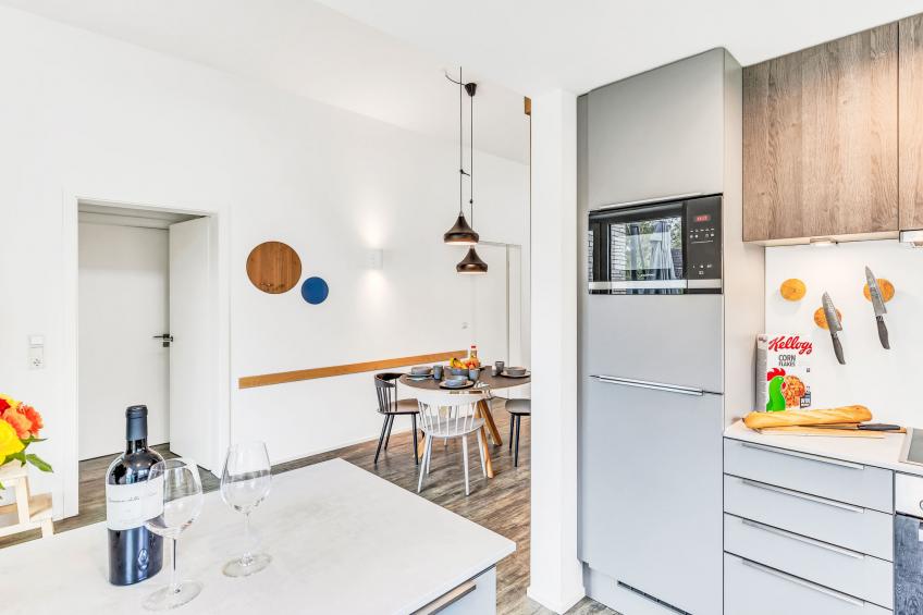 Zwischen den Hügeln (153) - foto 17