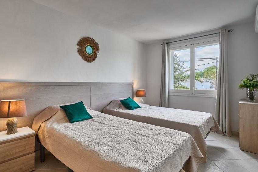 Villa Cala Dor - foto 28