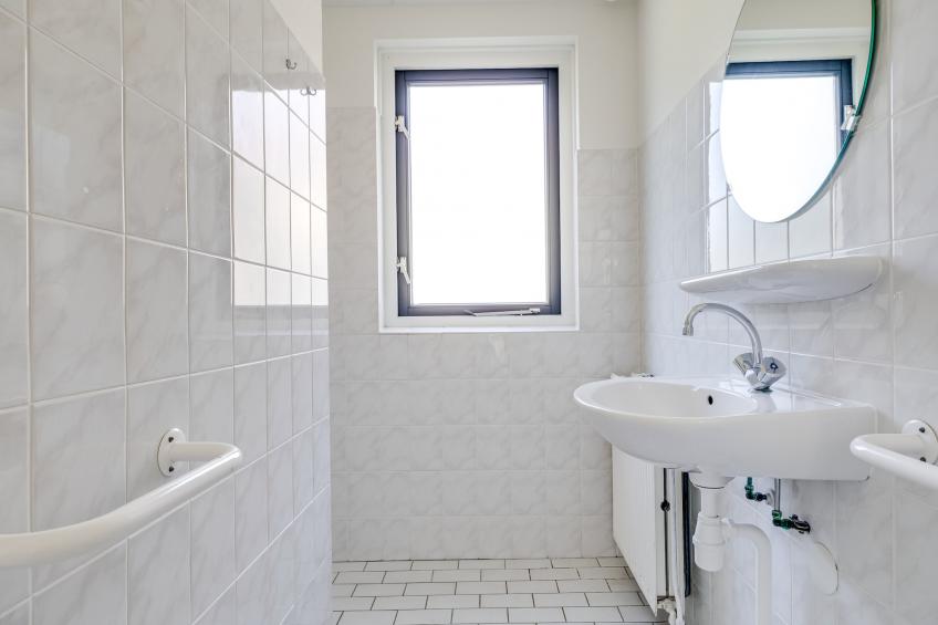 Vakantiepark 't Broeckhuys 1 - foto 67