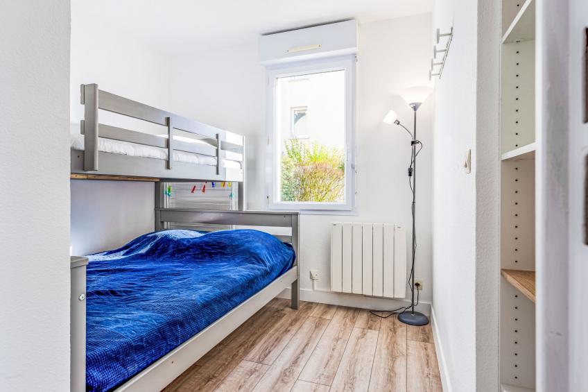 Les Goélands - foto 10