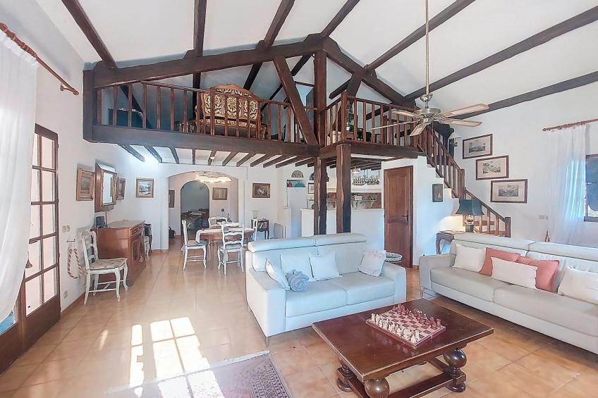 La Maisonnette - foto 3