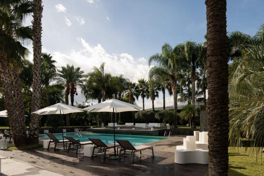 Villa Carlino Exclusive - foto 24