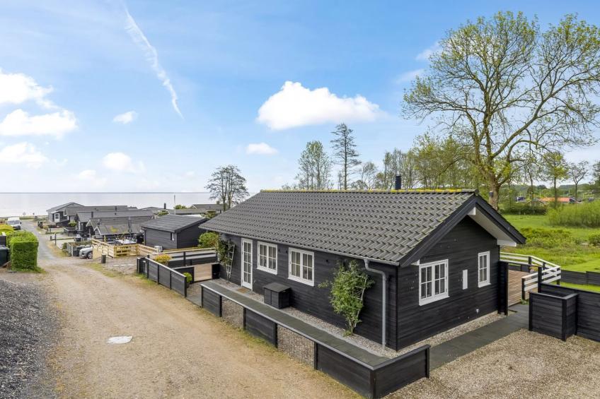 "Marlien" - 65m from the sea - foto 6