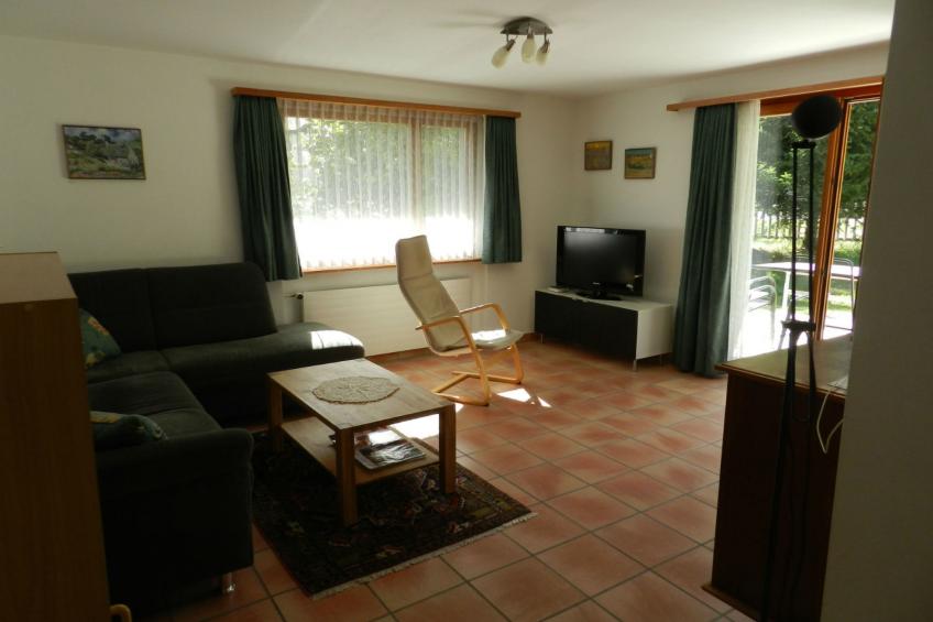 Zignaus Demont, Vella, (Vella), 44015B - foto 6