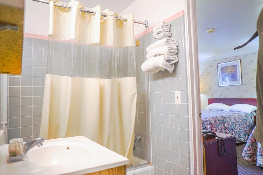 US_BCM001_Queen Bed - foto 15