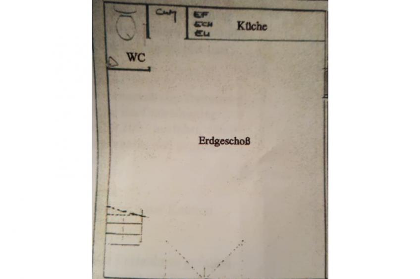 186522 - foto 21