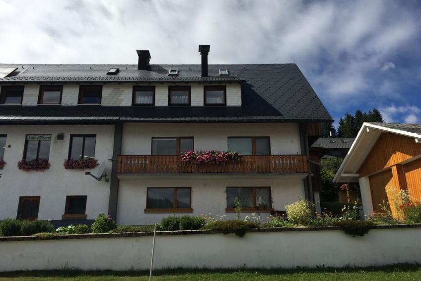 104398 - foto 2