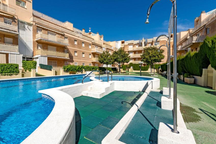 Avda Tarragona - foto 19