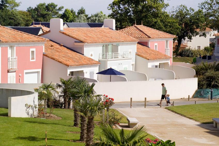 Le Domaine de Fontenelles (SGC210) - foto 14