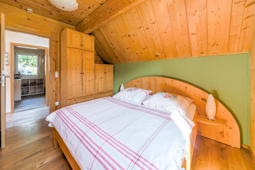 Möhrenbach - foto 25