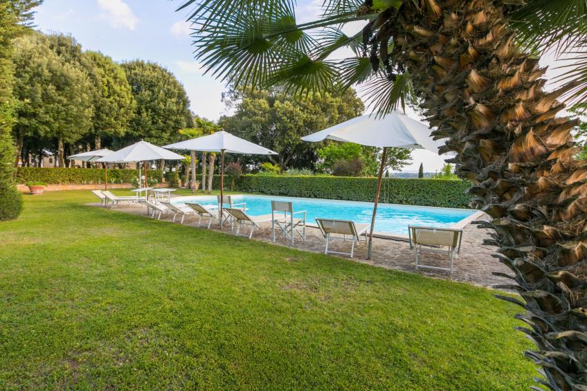 Il Giuggiolo (PGG174) - foto 58