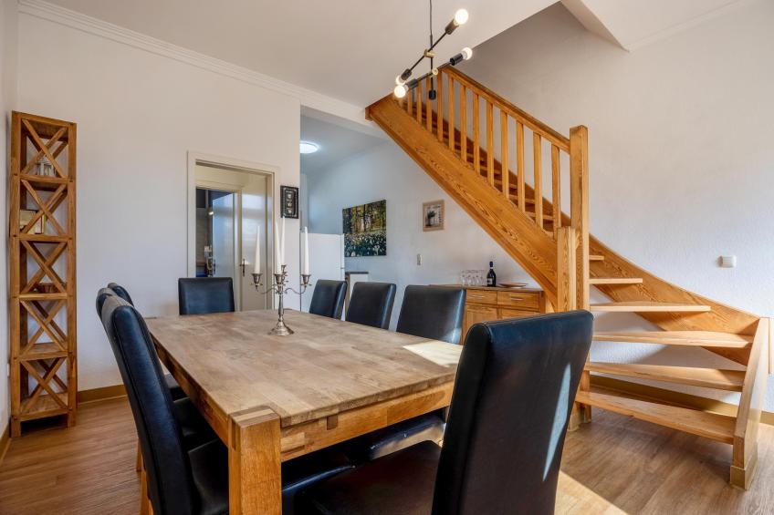 Nr12 - Stochennest 7 Personen - foto 11