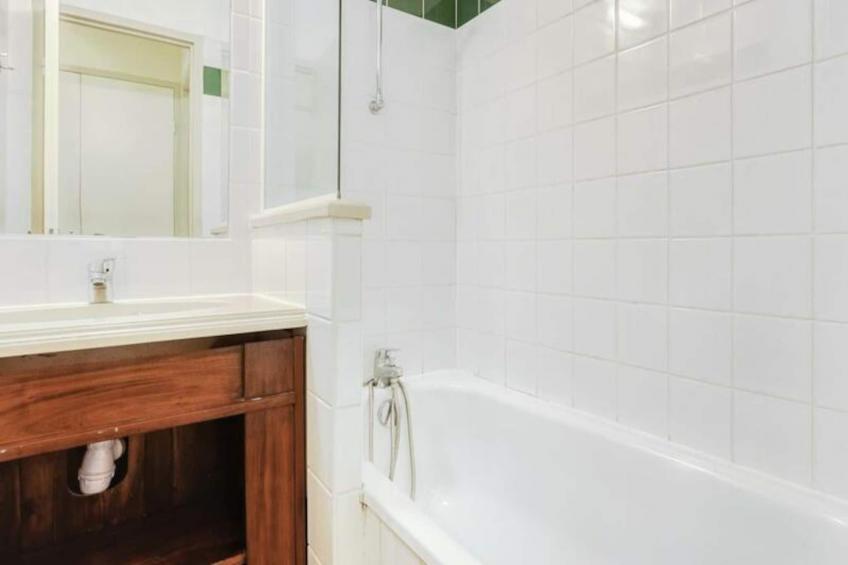 Résidence Les Belles Rives - maeva Home - foto 21