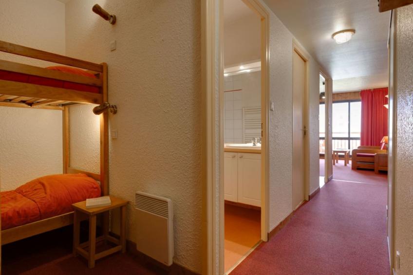 Cabourg B N°19 - ST4 - foto 3