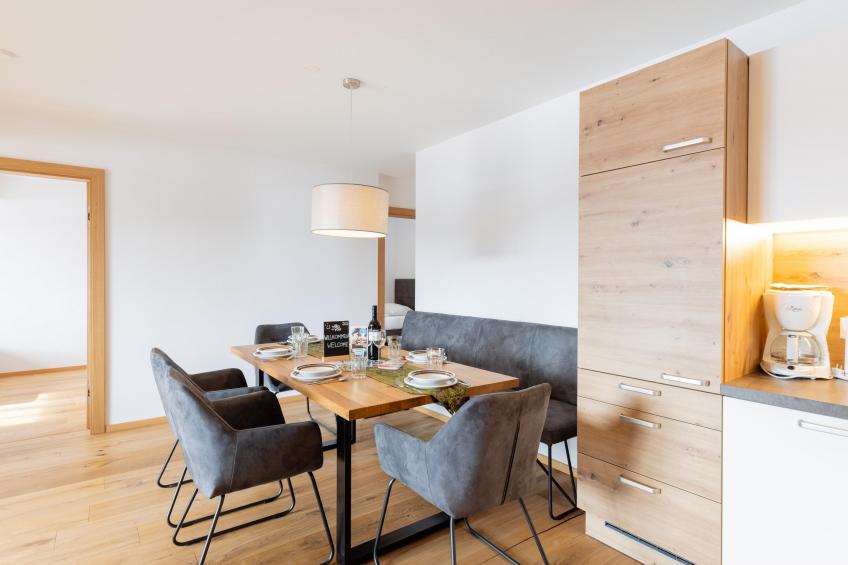 Lärchenhof Top 202 - foto 9