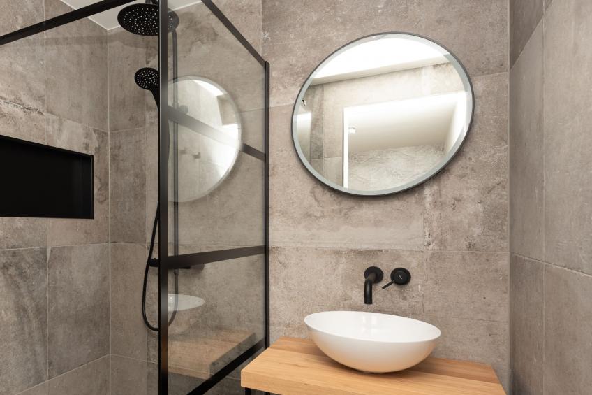 Renesse Bomont Sauna - foto 20