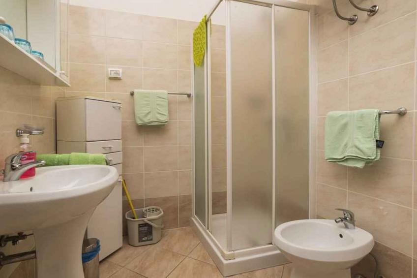 Ferienwohnung mit Klimaanlage und Pool - BF-MJ9D8 - foto 14