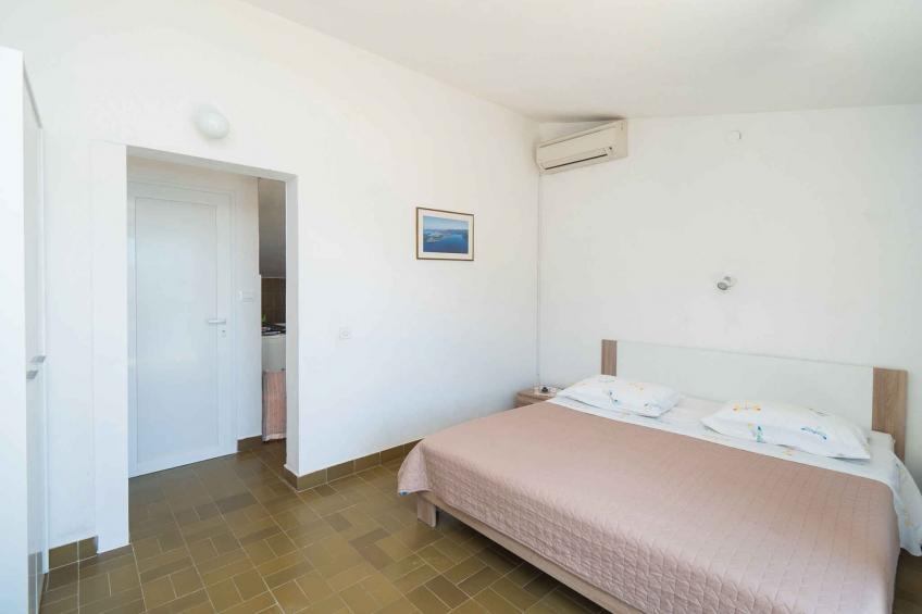 Vakantiewoning met airco en barbecue - VW-MG5KF - foto 15