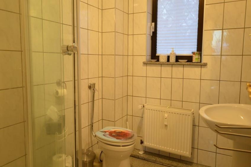 258207 - foto 38