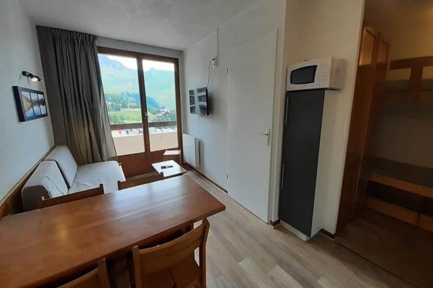 Résidence Les Drus - foto 3