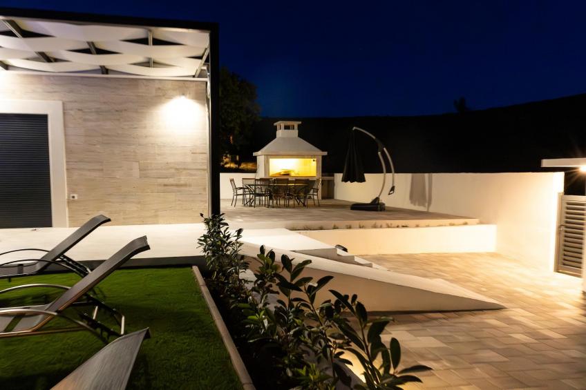 HOLIDAY HOME NENA - foto 5