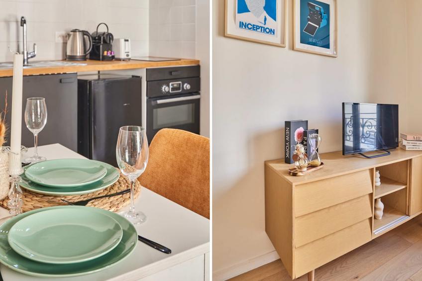 BILLANCOURT 202 NEW - foto 18