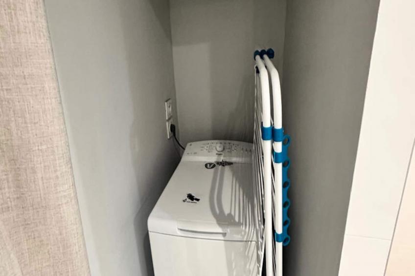 Appartements à La Rochelle - foto 10