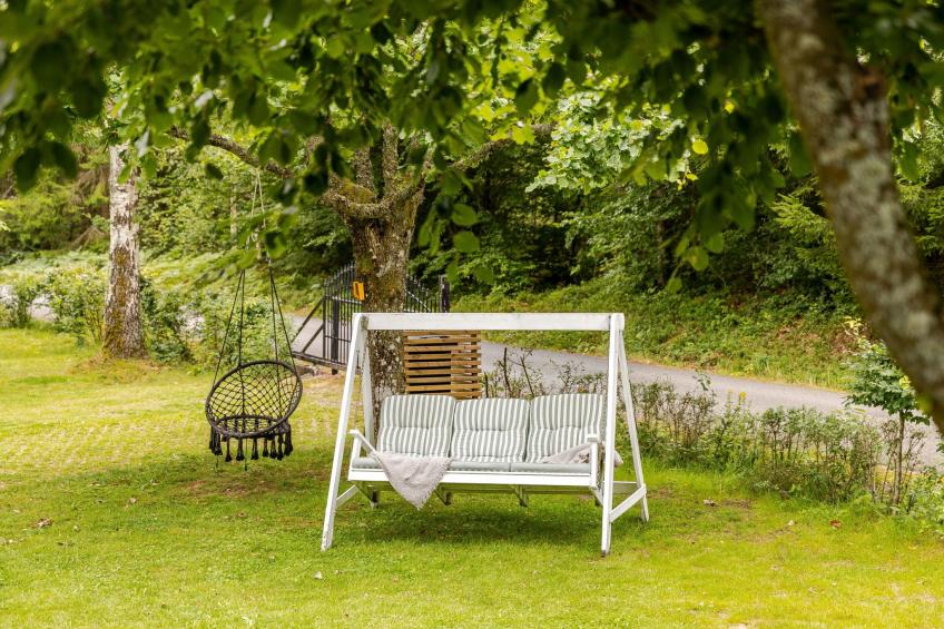 Torarp Västergård - foto 5