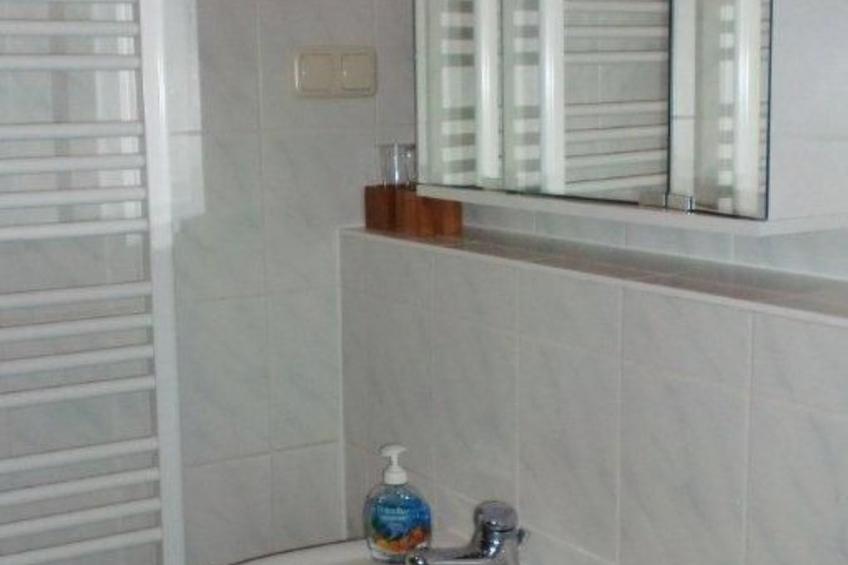 mit Terrasse in ruhiger Lage - foto 16