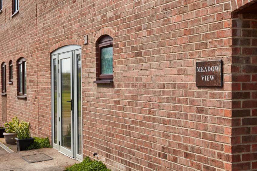 Meadow View - foto 22