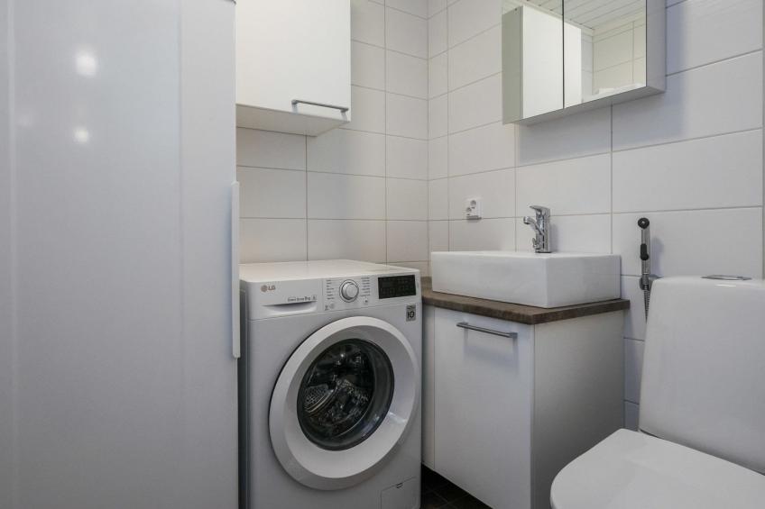 Tähtiranta - foto 15