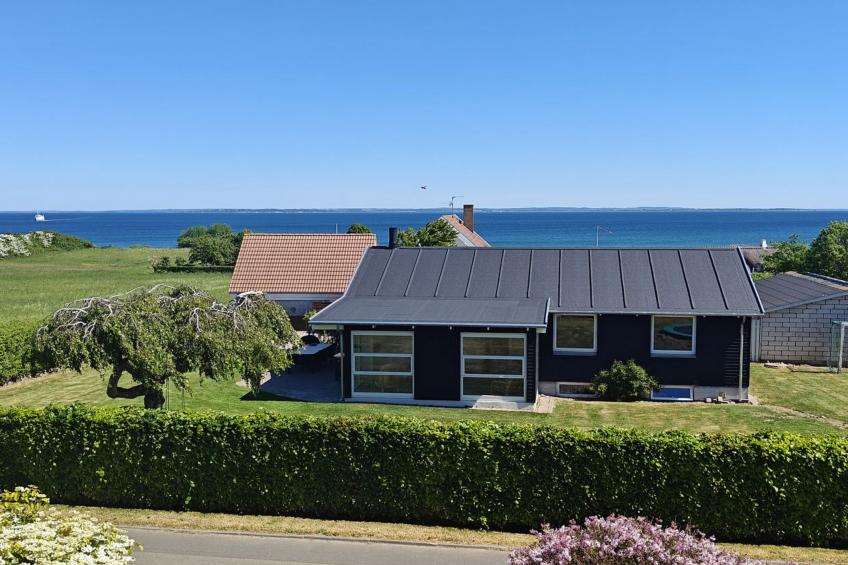 "Rikulf" - 150m from the sea - foto 11