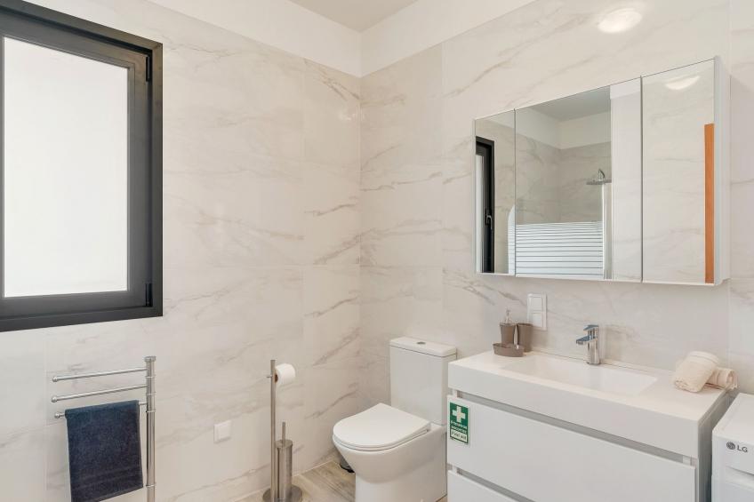 Magnificent View I bei Holiday Rental Madeira - foto 10