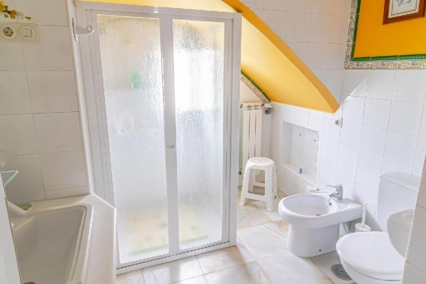 Hacienda El Corchuelo - foto 30