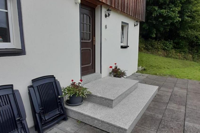 Mit der Natur im Einklang - foto 21