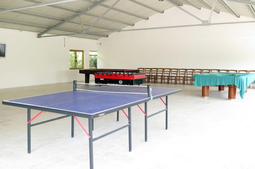 Rosolina Mare Club - foto 15