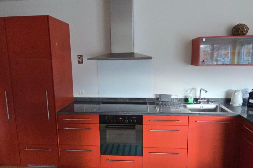 Studio Melchior - foto 3