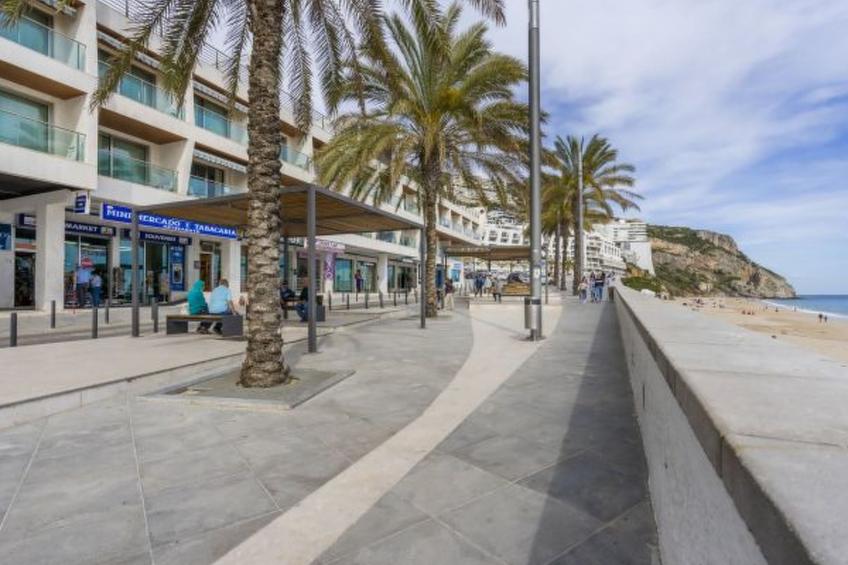 Sesimbra Prime Apartment - foto 54