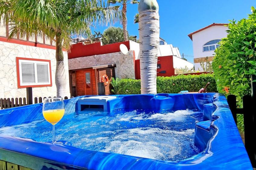 Casa Balimar - foto 47