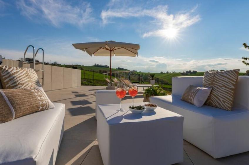 Villa Clair - foto 70