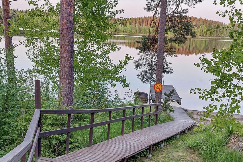 Petäjälahti - foto 29