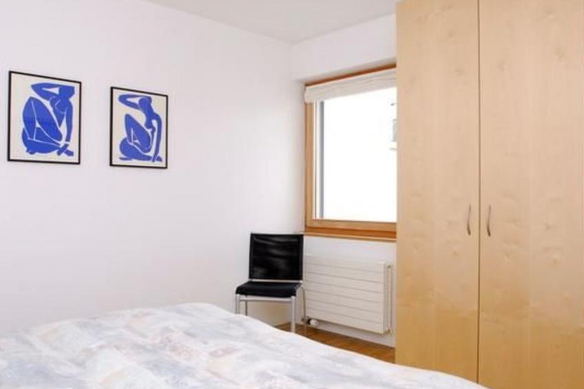 La Solina Rossi - foto 14