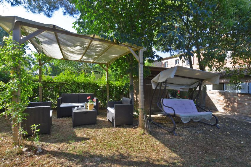 Casa Guna - foto 16