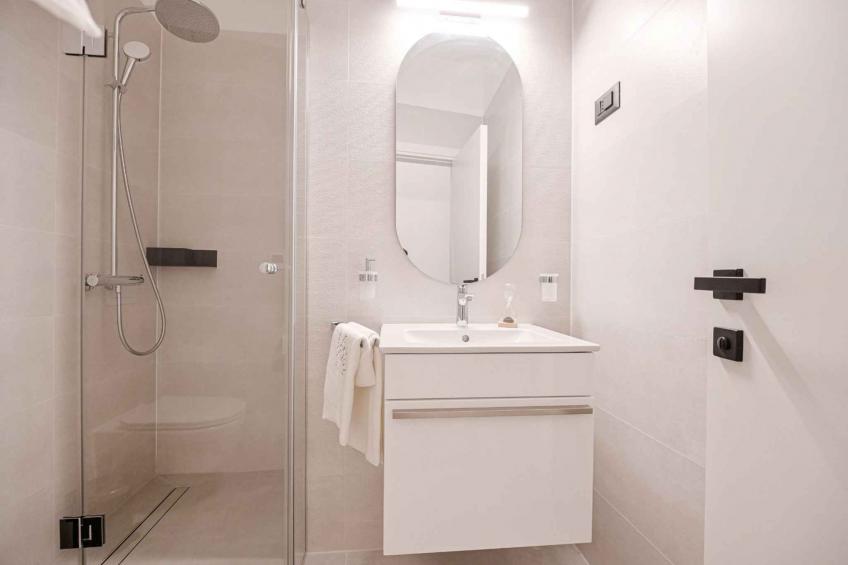 Villa met airco en buitenzwembad - BF-9K58Z - foto 22