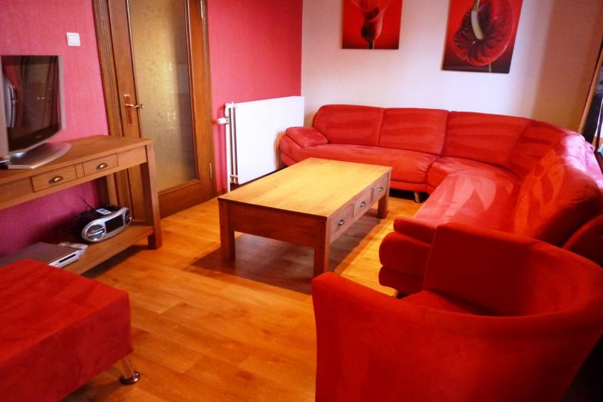 Villa Vincent - foto 39