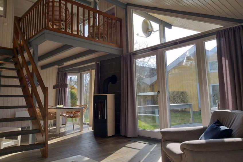 FH Wildgans Comfort Nr 136 - foto 11